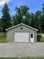 997 Camp Green Shores Ln - Photo 88