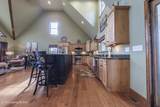 997 Camp Green Shores Ln - Photo 9