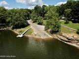 997 Camp Green Shores Ln - Photo 90