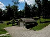 997 Camp Green Shores Ln - Photo 96