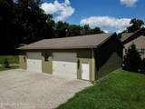 997 Camp Green Shores Ln - Photo 97