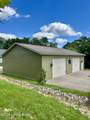 997 Camp Green Shores Ln - Photo 98