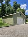 997 Camp Green Shores Ln - Photo 99
