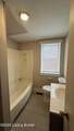922 43rd St - Photo 10