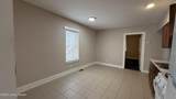 922 43rd St - Photo 11