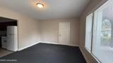 922 43rd St - Photo 13