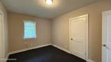 922 43rd St - Photo 14