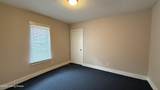 922 43rd St - Photo 16