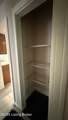 922 43rd St - Photo 17