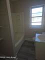 922 43rd St - Photo 18