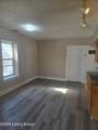 922 43rd St - Photo 19