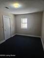 922 43rd St - Photo 20