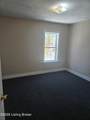 922 43rd St - Photo 21