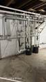 922 43rd St - Photo 22