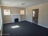 922 43rd St - Photo 3