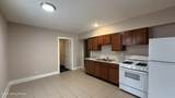 922 43rd St - Photo 5