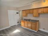 922 43rd St - Photo 6