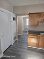 922 43rd St - Photo 7