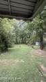 922 43rd St - Photo 8