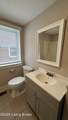 922 43rd St - Photo 9
