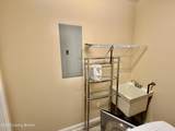 141 Chase Way - Photo 25