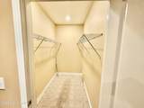 141 Chase Way - Photo 26