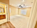 141 Chase Way - Photo 27