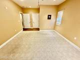 141 Chase Way - Photo 28