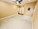 141 Chase Way - Photo 29