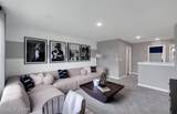 1849 Washington Blvd - Photo 10
