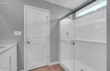 1849 Washington Blvd - Photo 13