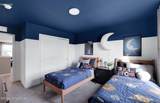 1849 Washington Blvd - Photo 17