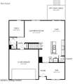1849 Washington Blvd - Photo 18