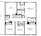1849 Washington Blvd - Photo 19
