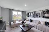 1849 Washington Blvd - Photo 9