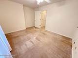 11317 Ridge Lake Dr - Photo 12