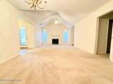 11317 Ridge Lake Dr - Photo 6