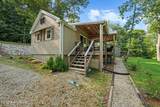 216 Hidden Valley Ext A Ln - Photo 20