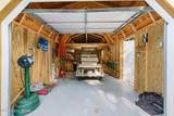 216 Hidden Valley Ext A Ln - Photo 23