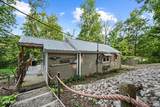 216 Hidden Valley Ext A Ln - Photo 29