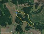 970 River Rd - Photo 10