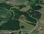 970 River Rd - Photo 11