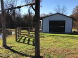 970 River Rd - Photo 12