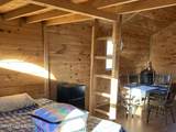 970 River Rd - Photo 13