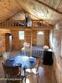 970 River Rd - Photo 14