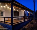 970 River Rd - Photo 2