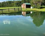 970 River Rd - Photo 3