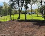 970 River Rd - Photo 4