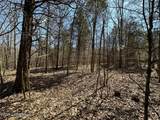 970 River Rd - Photo 6