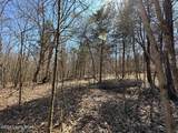 970 River Rd - Photo 7
